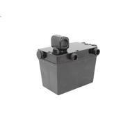 Pompa di inclinazione, cabina di guida FEBI 47533 per MAGNUM 12.13 2005-2006