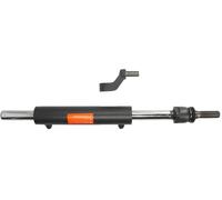 Pompa di inclinazione, cabina di guida REINHOCH RH59-5017