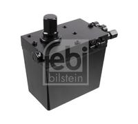 Pompa di inclinazione, cabina FEBI BILSTEIN 175313