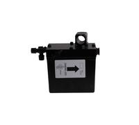 Pompa di inclinazione della cabina, elemento di azionamento AKUSAN TEQ-03.003