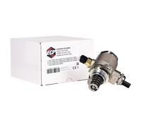 Pompa di iniezione 03C127026J FABIA II RAPID ROOMSTER 5J SUPERB 3T YETI 5L 1.2