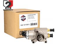 Pompa di iniezione 03H127025S 03H127025G 03H127025R TOUAREG 7P AUDI Q7 4L 3.6TSI