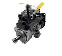 Pompa di iniezione 9521A080H 9521A081H compatibile for pompa del carburante Caterpillar C7.1