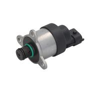 Pompa di iniezione AKUSAN AG 0583
