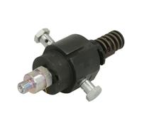Nuovissima pompa unità Bosch - 0414396005 per SAME Deutz 24619270 PFM1A90S2504