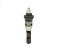 Pompa di iniezione BOSCH 0 414 401 102 per RENAULT ATLES 7.2 2000-2002