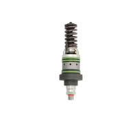 Pompa di iniezione Pompa monoblocco 0 414 401 106 BOSCH