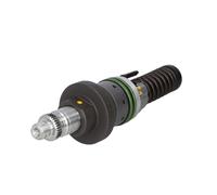 Pompa di iniezione BOSCH 0 414 491 103