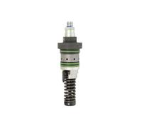 Pompa di iniezione BOSCH 0 414 491 107