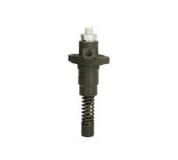 Bosch Pompa di iniezione 0 414 693 006 per Renault Trucks e Volvo