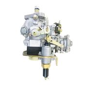 Pompa di iniezione carburante Diesel VE 0460424491 504387476 VE4/12F1250R2084 0 460 424 491 Compatibile con New Holland