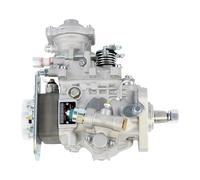 Pompa di iniezione carburante VE 0460426371 2852342 504057567 compatibile con Fiat Iveco Case New Holland Wheel Loader W130 W130TC LW130B