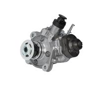Pompa ad alta pressione Diesel 0 445 010 559 BOSCH per PEUGEOT CITROËN IVECO