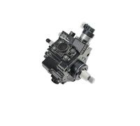 Pompa di iniezione common rail bosh for motore diesel ad alta pressione 0445020169 0 445 020 169 CR/CP3HS3/L110/30-789S