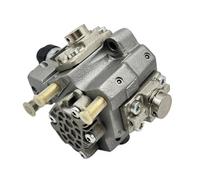 Pompa di iniezione Common Rail for carburante diesel 0445010136 compatibile con Nissan ZD30 DONGFENG 16700MA70D