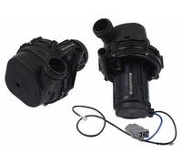 Pompa Di Iniezione D'Aria Secondaria Pierburg 7.21857.54.0 - Parte OEM