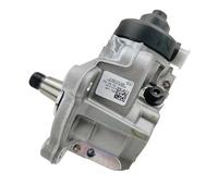 Pompa di iniezione del carburante 0445010838 0445010839 compatibile for AUDI/BENTLEY/VW 057130755AM