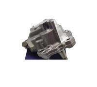 Pompa di iniezione del carburante Common Rail originale 42011282 Pompa di iniezione del carburante 1111100XED61 28557521 ED61 compatibile for la Grande Muraglia