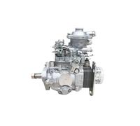 Pompa di iniezione del carburante diesel 3963951 0460426369 0460424083 0460424351 504097006 VE4/12F1150L957-1control pompa(504097006)
