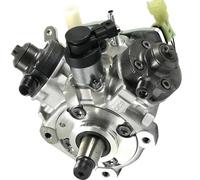 Pompa di iniezione del Carburante Diesel ad Alta Pressione CR System 0445010676 059130755CB per Motore Bosch CP3 YAMZ