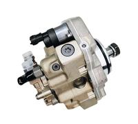 Pompa di iniezione del carburante diesel del motore 0445020110 Pompa CP3 dei ricambi auto 0 445 020 110