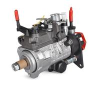 Pompa di iniezione del carburante iniettore diesel 9320A210H 9320A217H 9320A219 248-2366 483-2329 483-2331 2644H605 T420820