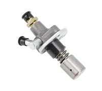 Pompa di Iniezione del Carburante, Pompa del Carburante Ad Alta Pressione Professionale 188F Per Generatori Elettrici del Motore Diesel, Gruppo Pompa di Ricambio della Pompa di Iniezione