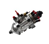 Pompa di iniezione del carburante SE501236 DE26356237 DE5825 6068H 06237 compatibile con le parti automobilistiche del motociclo per il codice 7420 2054 460D 640G S3 648G S3 750J