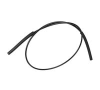 Pompa di iniezione dell'aria secondaria Linea del vuoto Alta qualità