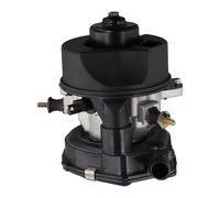 Pompa di iniezione dell'aria secondaria per auto Pompa dell'aria per