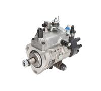 Pompa di iniezione DELPHI 8921A060W