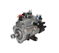 Pompa di iniezione DELPHI 8921A080W