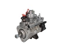 Pompa di iniezione DELPHI 8925A380W