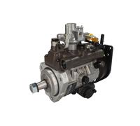 Pompa di iniezione DELPHI 9320A480G