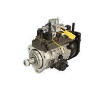 Pompa di iniezione DELPHI 9520A350G