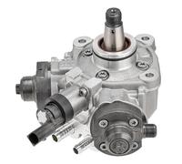Pompa di iniezione di carburante 059130755AK Compatibile con 3. 0 TDI Diesel Engine Adatta modelli selezionati tra cui A4 A5 A6 A8 Q5 Q5 Q7 OEM Parte di sostituzione