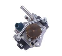Pompa di iniezione di carburante 8-98253389-1 294000-2191 Compatibile con 120d 130G 160dlc 200dlc Excavator Fits 6045 4045 6068 Accessori di sostituzione del motore
