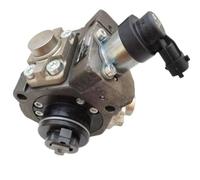 Pompa di iniezione di carburante a diesel ZD30 0445010136 0445010195 Compatibile con 16700-MA70C si adatta a vari modelli