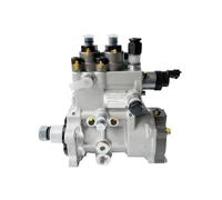 Pompa di iniezione diesel 0445025604 CR/CB28 S2/R250/10-789S
