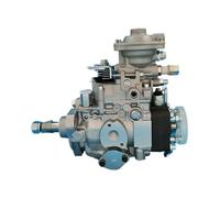 Pompa di iniezione diesel 0460426499 VE6/12F1100R2065-1 compatibile for AGCO SISU POWER 836872609