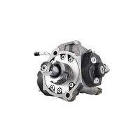 Pompa di iniezione diesel 294050-0060 RE534156 RE546126 RE519597 compatibile for John Deere