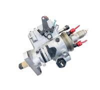 Pompa di iniezione diesel DB4627-4807 RE40409 da 1500 giri/min e 1800 giri/min, compatibile con Stanadyne a 6 cilindri