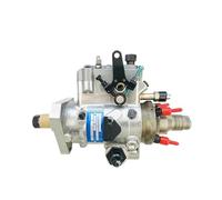 Pompa di iniezione diesel DB4627-4807 RE40409 da 1500 giri/min e 1800 giri/min, Compatibile con Stanadyne a 6 cilindri pompa