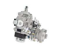 Pompa di iniezione diesel VE 0460426265 VE6/12F1150R730 87801140 compatibile con New Holland EP040B-M160