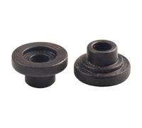 Pompa di iniezione durevole 94 - 98 nuovissima per Bosch P7100 per Cummins 5,9 L