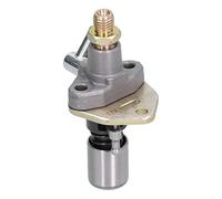 Pompa di Iniezione Pompa di Iniezione del Carburante del Motore Gruppo Iniettore di Carburante Prestazioni Stabili Per Micro Motozappa Per Trattore 170F/10/78