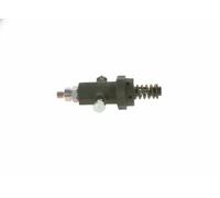 Pompa di iniezione BOSCH 0 414 396 006