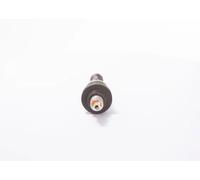 Pompa di iniezione Pompa monoblocco 0 414 491 109 BOSCH