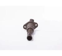 Bosch Pompa di iniezione 0 414 693 006 per Renault Trucks e Volvo