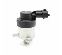 Pompa Di Iniezione Sistema Comune Rail Compatibile Con Chevrolet Per Captiva 2.0 D 2006-2014 Regolatore Pressione Carburante Valvola Controllo Della Misurazione OEM 0928400669